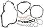 Cometic Bottom End Gasket Kit
