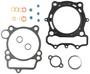 Cometic Multi-Layer Steel (MLS) Top End Gasket Kit