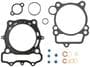 Cometic Multi-Layer Steel (MLS) Top End Gasket Kit