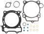 Cometic Top End Gasket Kit