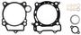 Cometic Top End Gasket Kit