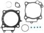 Cometic Multi-Layer Steel (MLS) Top End Gasket Kit