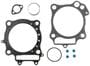 Cometic Top End Gasket Kit