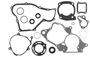 Cometic Lower Gasket Kit