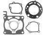 Cometic Steel Top End Gasket Kit