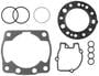 Cometic Steel Top End Gasket Kit