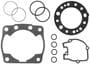 Cometic Steel Top End Gasket Kit