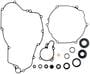 Cometic Bottom End Gasket Kit