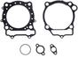Cometic Top End Gasket Kit