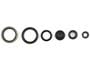 Cometic Oil Seal Kit