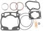 Cometic Top End Gasket Kit