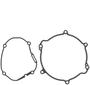 Cometic Crankcase Cover Gasket Set