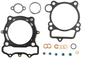 Cometic Multi-Layer Steel (MLS) Top End Gasket Kit