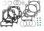 Cometic Steel Top End Gasket Kit