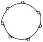 Cometic Clutch Cover Gasket
