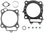Cometic Multi-Layer Steel (MLS) Top End Gasket Kit