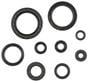 Cometic Oil Seal Kit