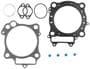 Cometic Multi-Layer Steel (MLS) Top End Gasket Kit