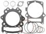 Cometic Multi-Layer Steel (MLS) Top End Gasket Kit