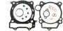 Cometic Multi-Layer Steel (MLS) Top End Gasket Kit