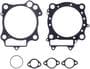 Cometic Top End Gasket Kit