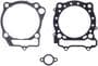 Cometic Top End Gasket Kit