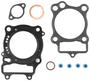 Cometic Multi-Layer Steel (MLS) Top End Gasket Kit