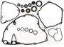 Cometic Bottom End Gasket Kit