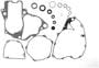 Cometic Bottom End Gasket Kit