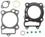 Cometic Multi-Layer Steel (MLS) Top End Gasket Kit