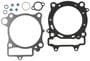 Cometic Multi-Layer Steel (MLS) Top End Gasket Kit