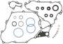 Cometic Bottom End Gasket Kit