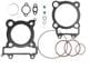 Cometic Multi-Layer Steel (MLS) Top End Gasket Kit