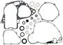 Cometic Bottom End Gasket Kit