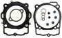 Cometic Multi-Layer Steel (MLS) Top End Gasket Kit