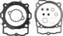 Cometic Multi-Layer Steel (MLS) Top End Gasket Kit
