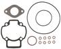Cometic Lower Gasket Kit