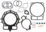 Cometic Multi-Layer Steel (MLS) Top End Gasket Kit