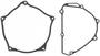 Cometic Crankcase Cover Gasket Set