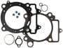 Cometic Multi-Layer Steel (MLS) Top End Gasket Kit