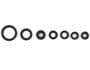 Cometic Oil Seal Kit