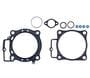 Cometic Top End Gasket Kit