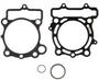 Cometic Top End Gasket Kit