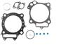 Cometic Top End Gasket Kit