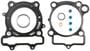 Cometic Multi-Layer Steel (MLS) Top End Gasket Kit