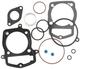 Cometic Top End Gasket Kit