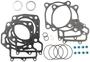 Cometic Multi-Layer Steel (MLS) Top End Gasket Kit