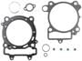 Cometic Top End Gasket Kit