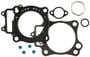 Cometic Multi-Layer Steel (MLS) Top End Gasket Kit