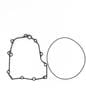 Cometic Crankcase Cover Gasket Set